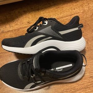 Reebok Women Sneakers